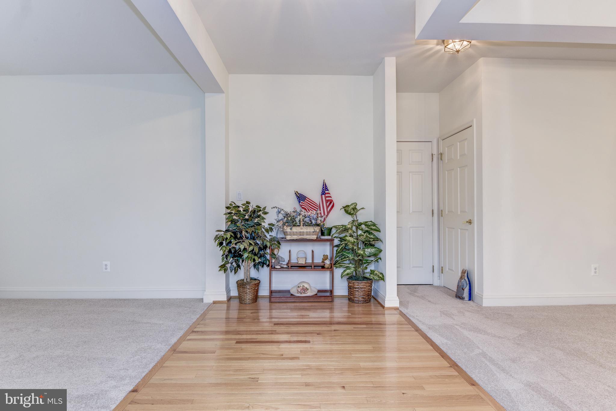 13598 Ryton Ridge Lane Gainesville, VA 20155 - Photo 14 of 38 Gallery Image 14