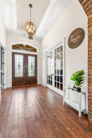 $799,999 | 2721 Pebble Beach Drive, Navarre, FL 32566