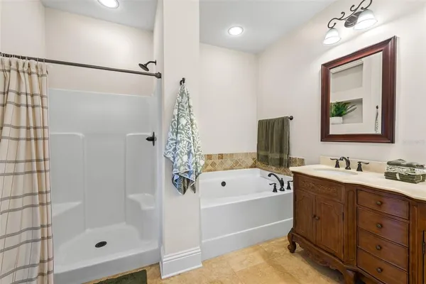 $799,999 | 2721 Pebble Beach Drive, Navarre, FL 32566