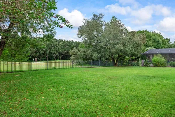 $799,999 | 2721 Pebble Beach Drive, Navarre, FL 32566