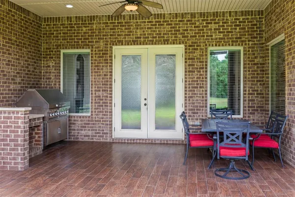 $799,999 | 2721 Pebble Beach Drive, Navarre, FL 32566