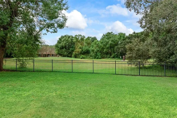 $799,999 | 2721 Pebble Beach Drive, Navarre, FL 32566