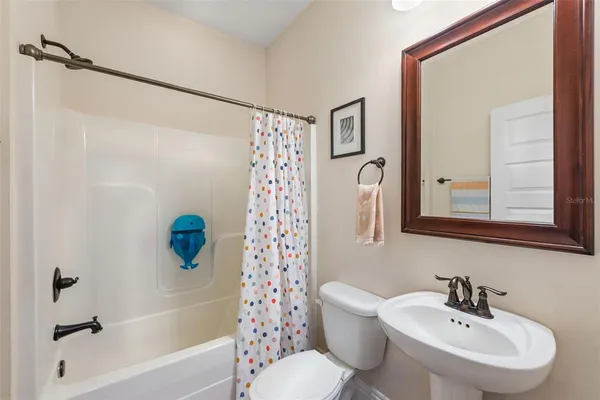 $799,999 | 2721 Pebble Beach Drive, Navarre, FL 32566