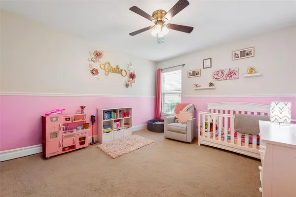$799,999 | 2721 Pebble Beach Drive, Navarre, FL 32566