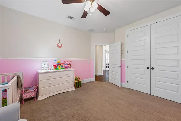 $799,999 | 2721 Pebble Beach Drive, Navarre, FL 32566