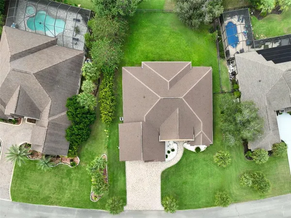 $799,999 | 2721 Pebble Beach Drive, Navarre, FL 32566