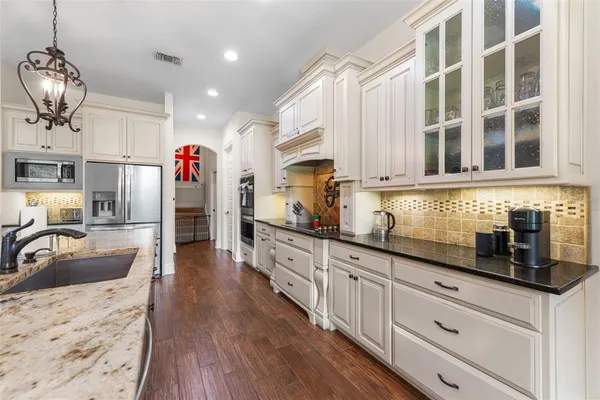 $799,999 | 2721 Pebble Beach Drive, Navarre, FL 32566