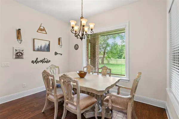 $799,999 | 2721 Pebble Beach Drive, Navarre, FL 32566