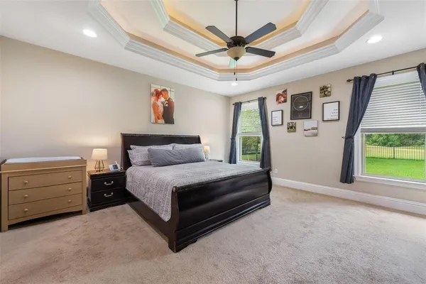 $799,999 | 2721 Pebble Beach Drive, Navarre, FL 32566