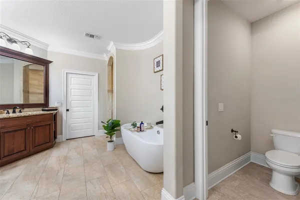 $799,999 | 2721 Pebble Beach Drive, Navarre, FL 32566