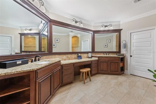 $799,999 | 2721 Pebble Beach Drive, Navarre, FL 32566