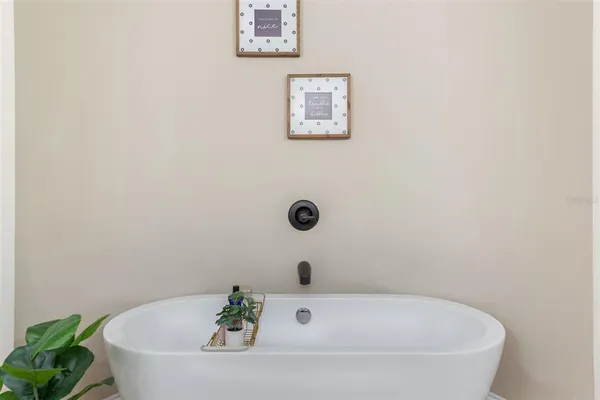 $799,999 | 2721 Pebble Beach Drive, Navarre, FL 32566