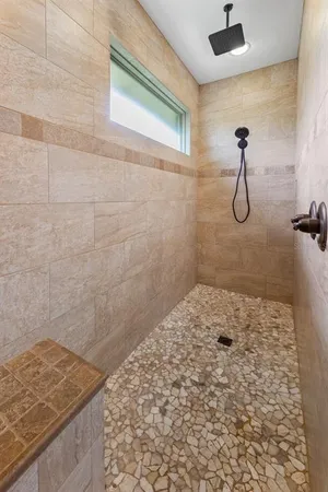 $799,999 | 2721 Pebble Beach Drive, Navarre, FL 32566