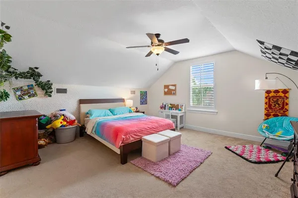 $799,999 | 2721 Pebble Beach Drive, Navarre, FL 32566