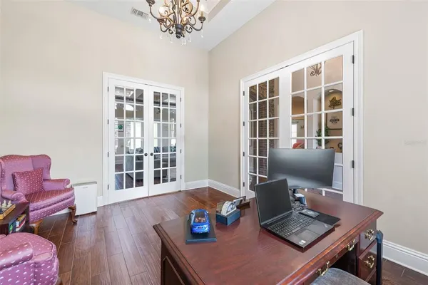 $799,999 | 2721 Pebble Beach Drive, Navarre, FL 32566