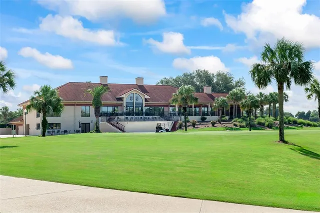 $819,999 | 2721 Pebble Beach Drive, Navarre, FL 32566