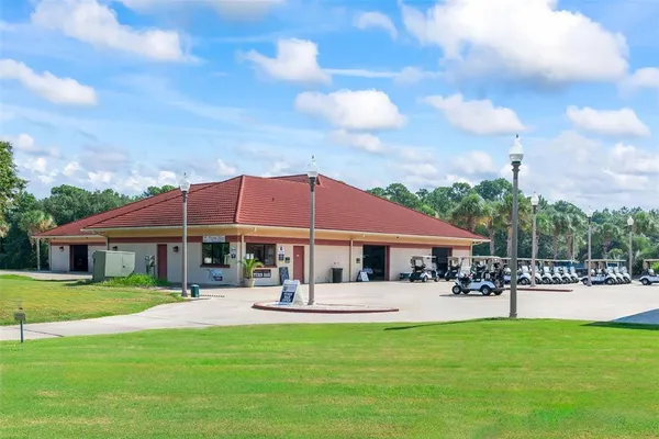 $799,999 | 2721 Pebble Beach Drive, Navarre, FL 32566