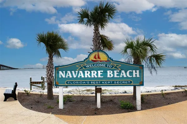 $799,999 | 2721 Pebble Beach Drive, Navarre, FL 32566