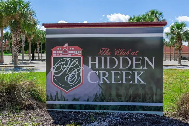 $819,999 | 2721 Pebble Beach Drive, Navarre, FL 32566