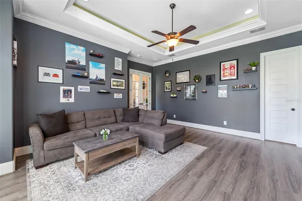 $799,999 | 2721 Pebble Beach Drive, Navarre, FL 32566