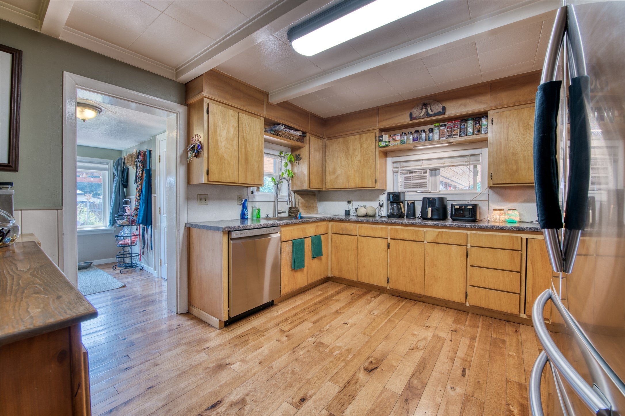 223 East Ravalli Street Hamilton, MT 59840 - Photo 39 of 52 Gallery Image 39