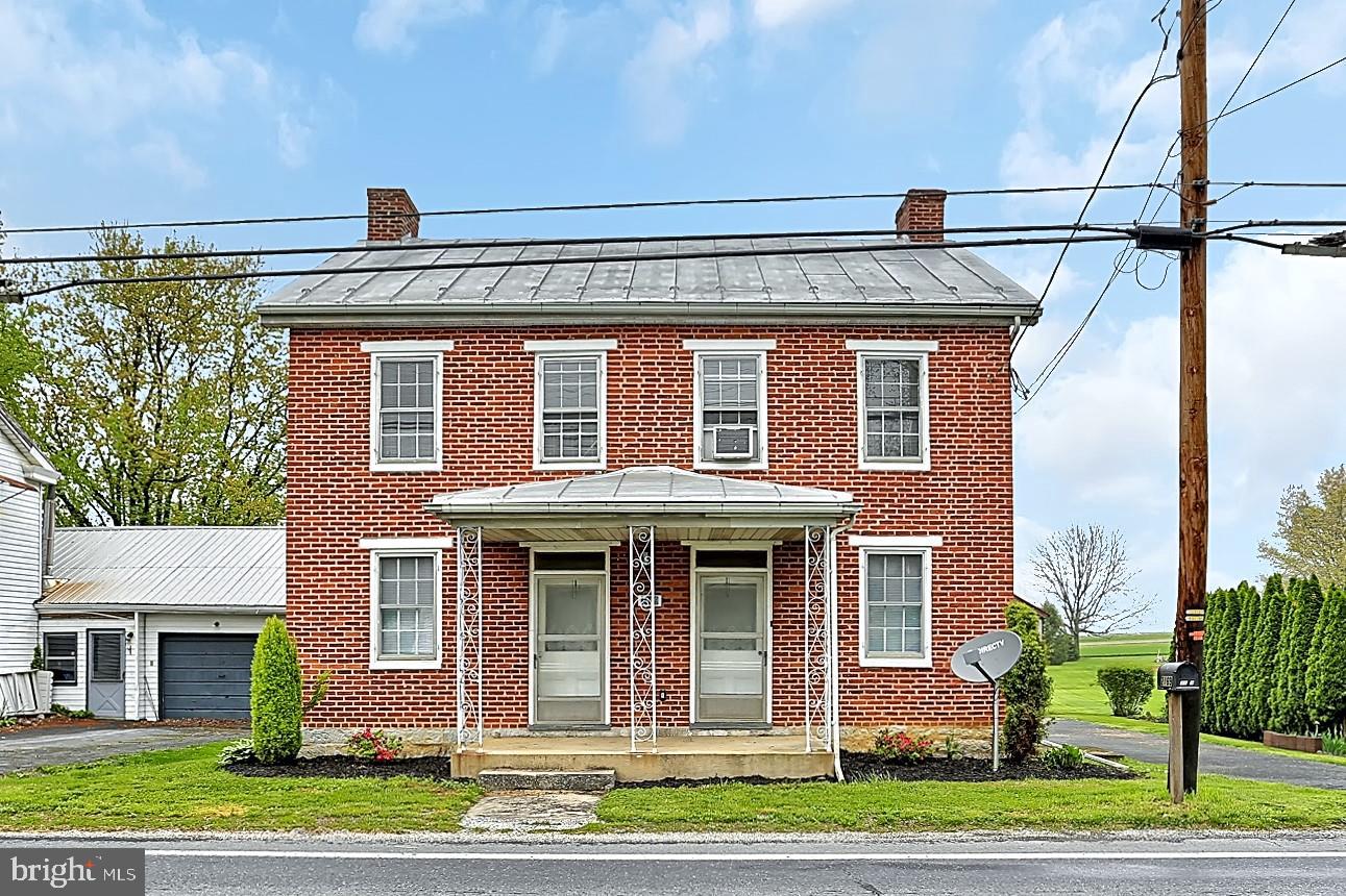 2169 Newville Road Carlisle, PA 17015 - Photo 1 of 28 Gallery Image 1