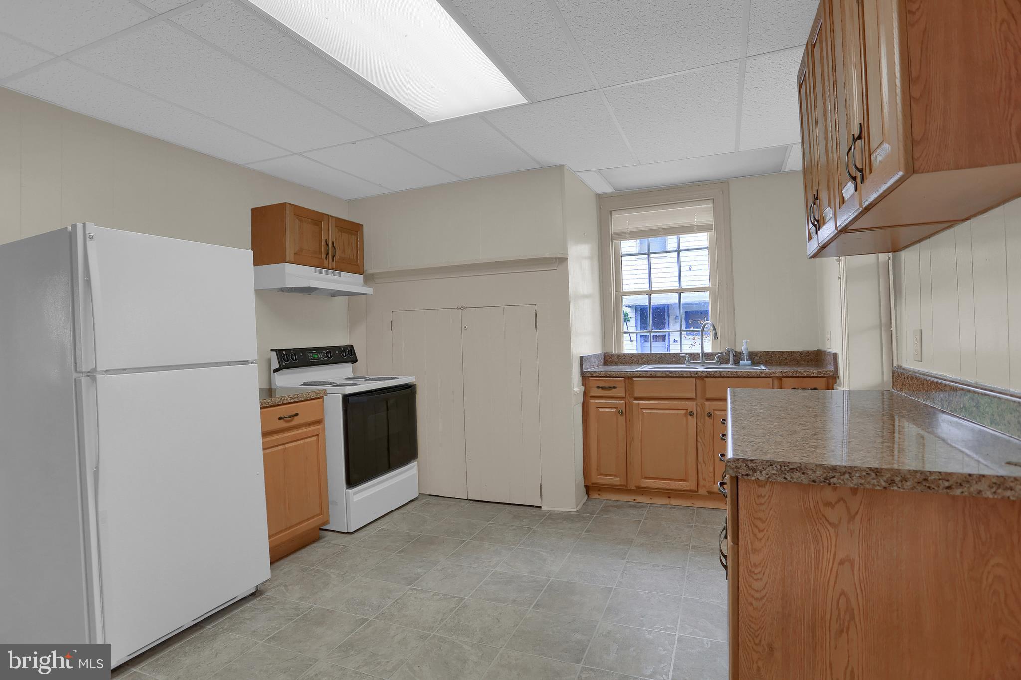 2169 Newville Road Carlisle, PA 17015 - Photo 11 of 28 Gallery Image 11