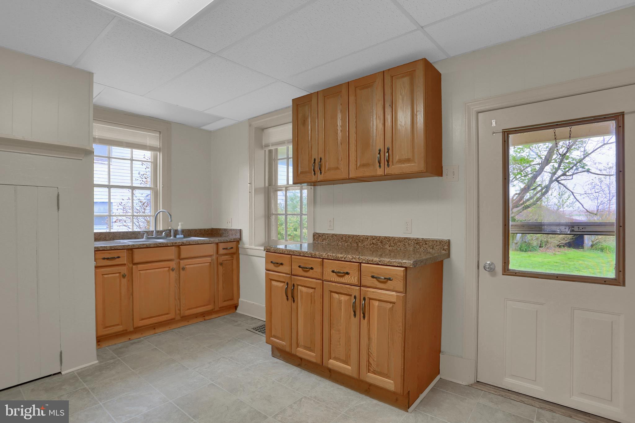 2169 Newville Road Carlisle, PA 17015 - Photo 12 of 28 Gallery Image 12
