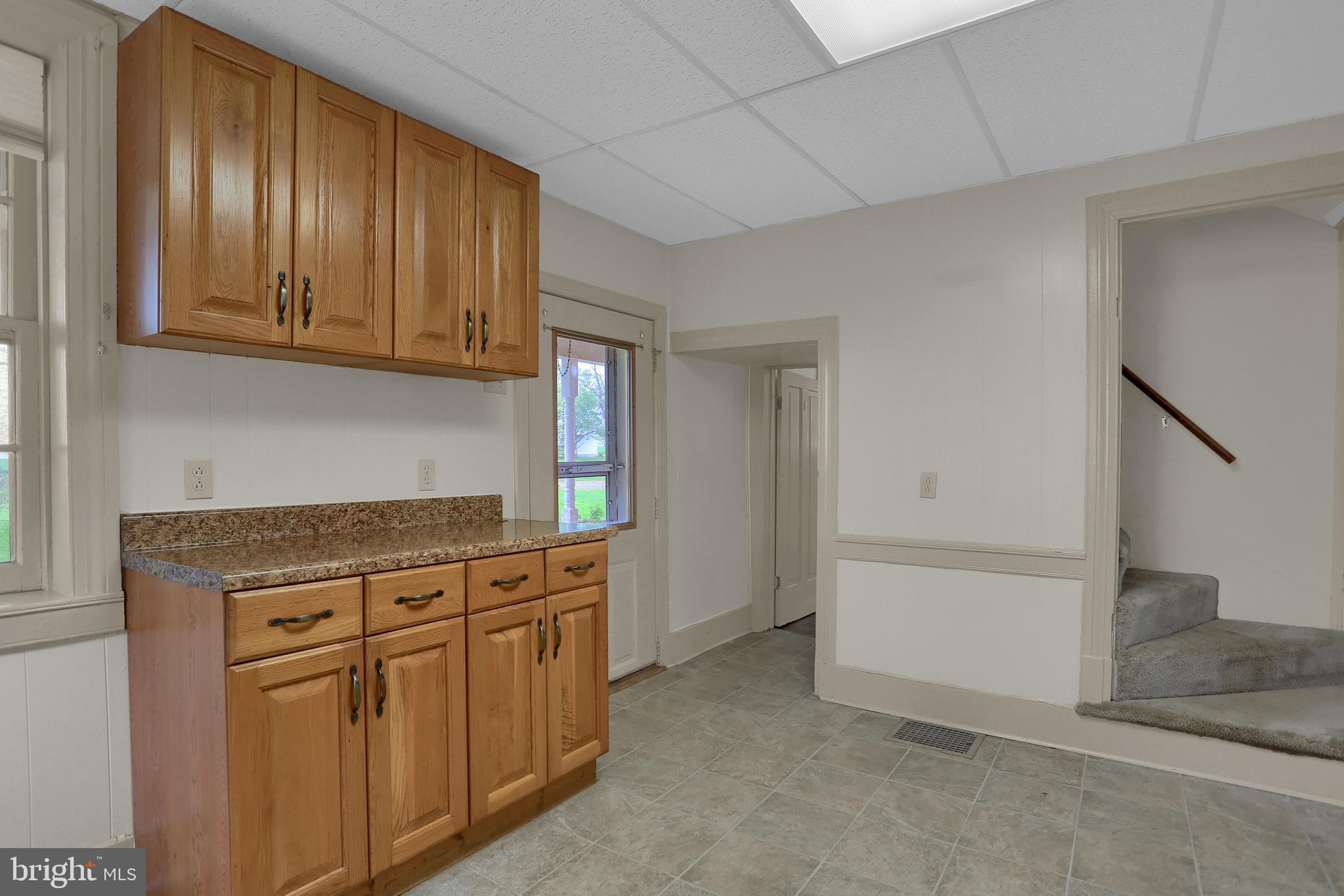 2169 Newville Road Carlisle, PA 17015 - Photo 13 of 28 Gallery Image 13