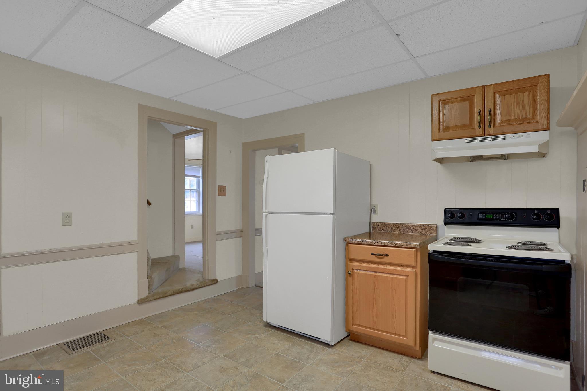 2169 Newville Road Carlisle, PA 17015 - Photo 14 of 28 Gallery Image 14