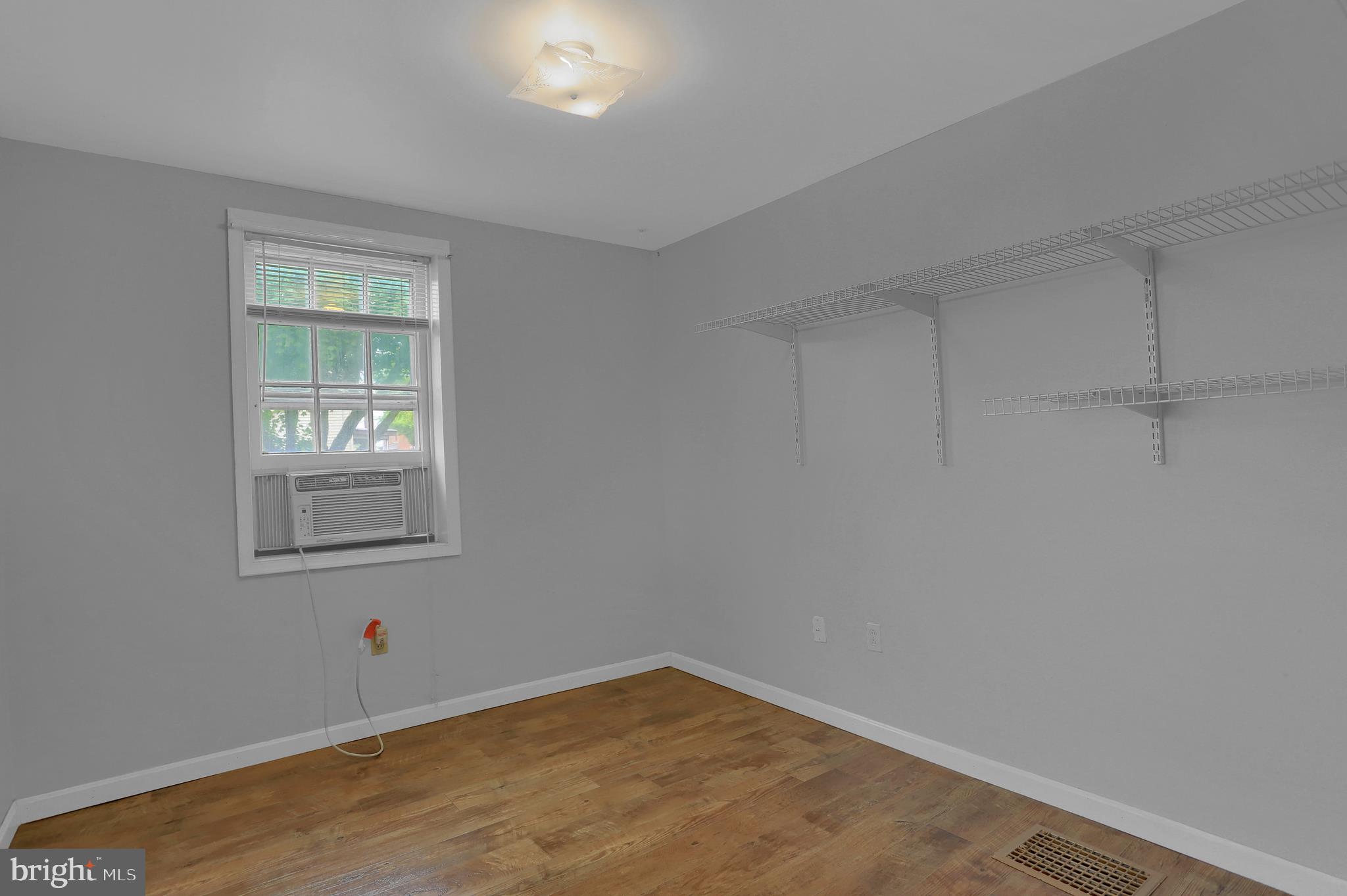 2169 Newville Road Carlisle, PA 17015 - Photo 15 of 28 Gallery Image 15