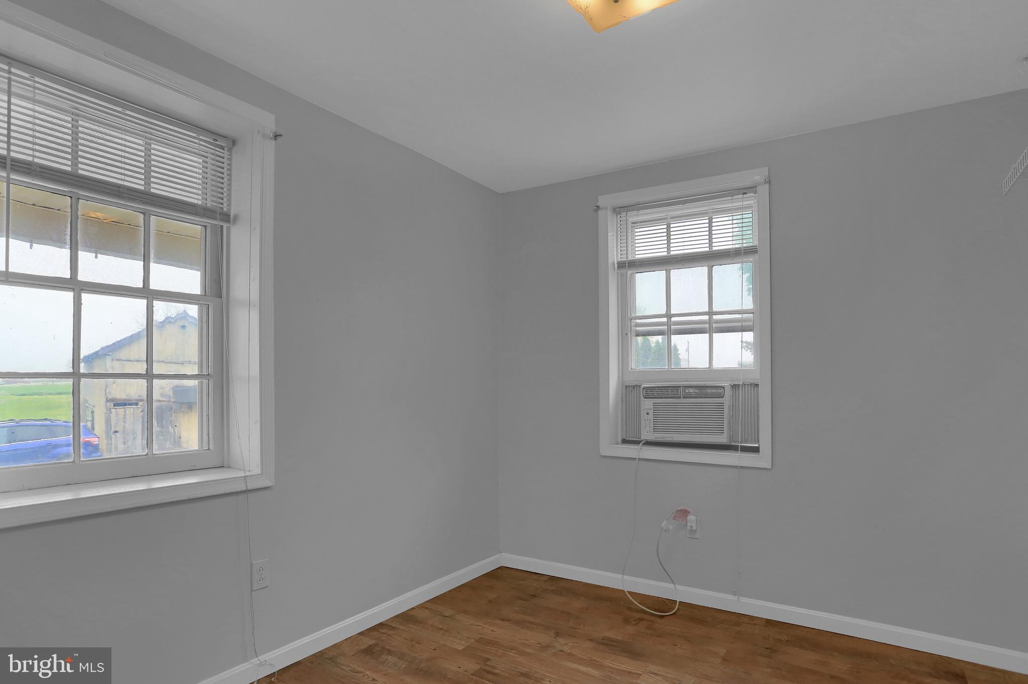 2169 Newville Road Carlisle, PA 17015 - Photo 16 of 28 Gallery Image 16