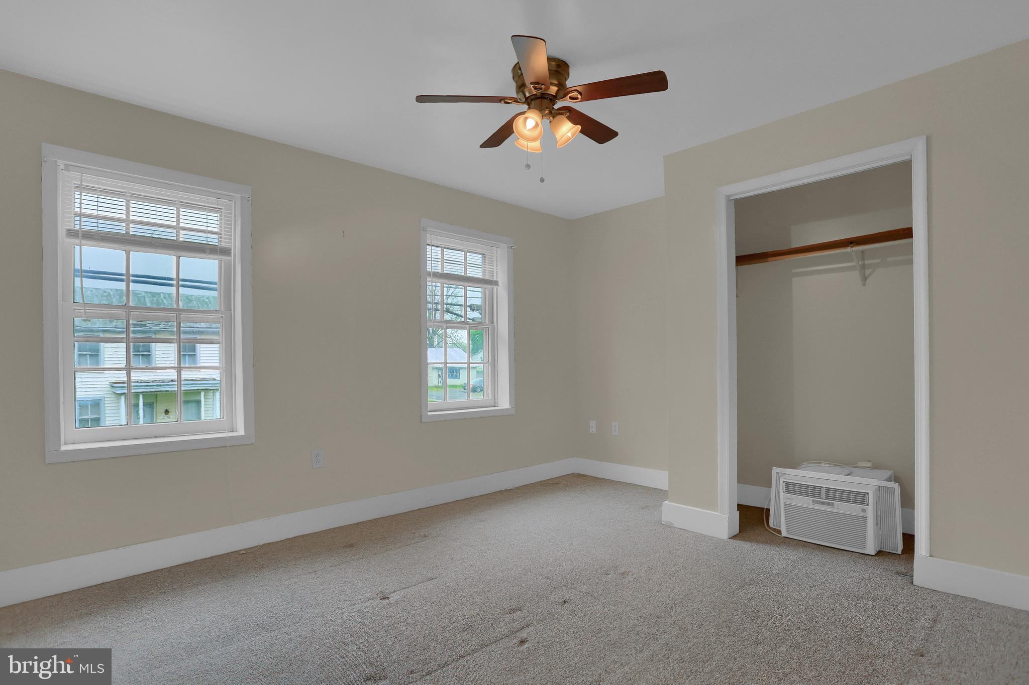 2169 Newville Road Carlisle, PA 17015 - Photo 17 of 28 Gallery Image 17