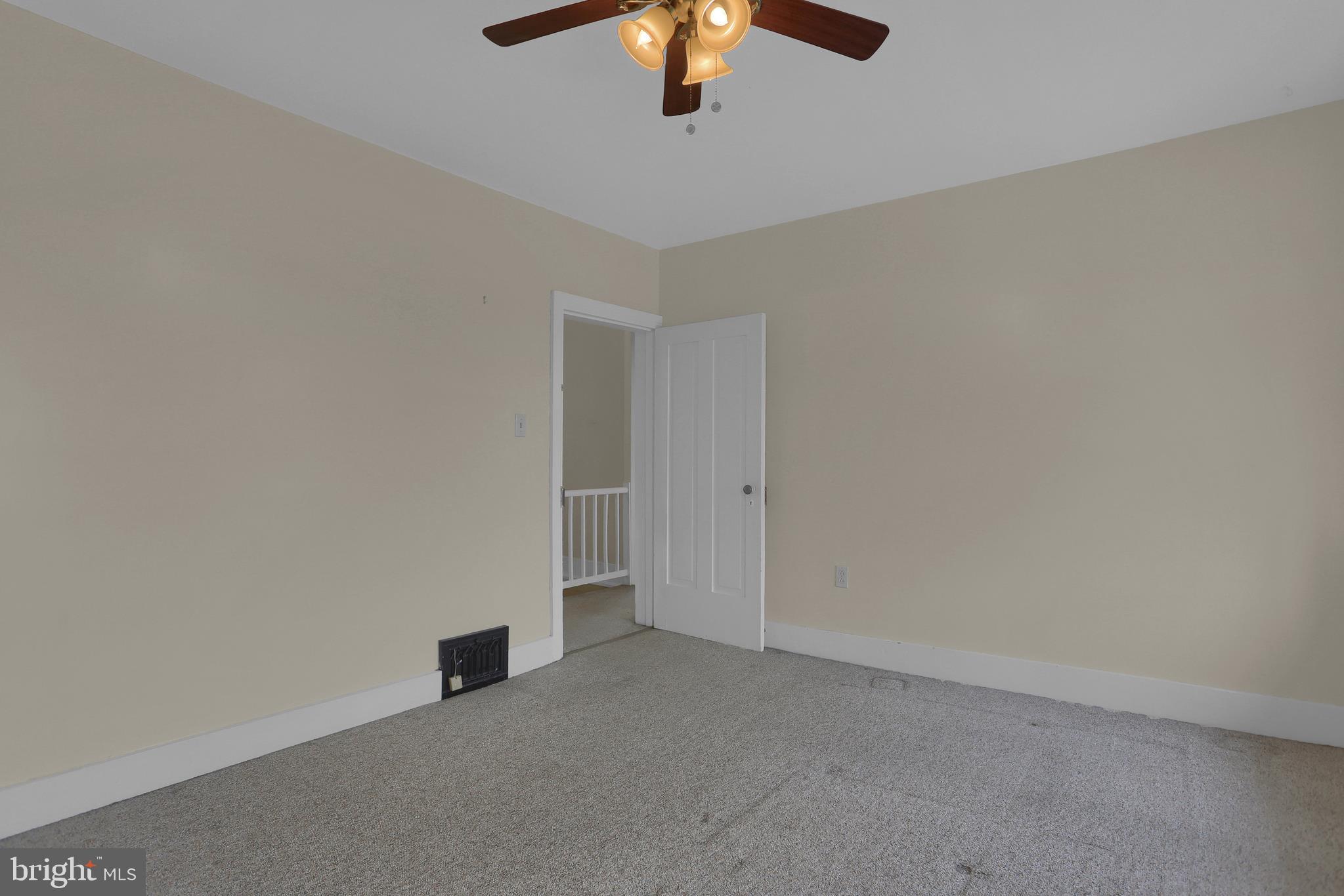 2169 Newville Road Carlisle, PA 17015 - Photo 18 of 28 Gallery Image 18