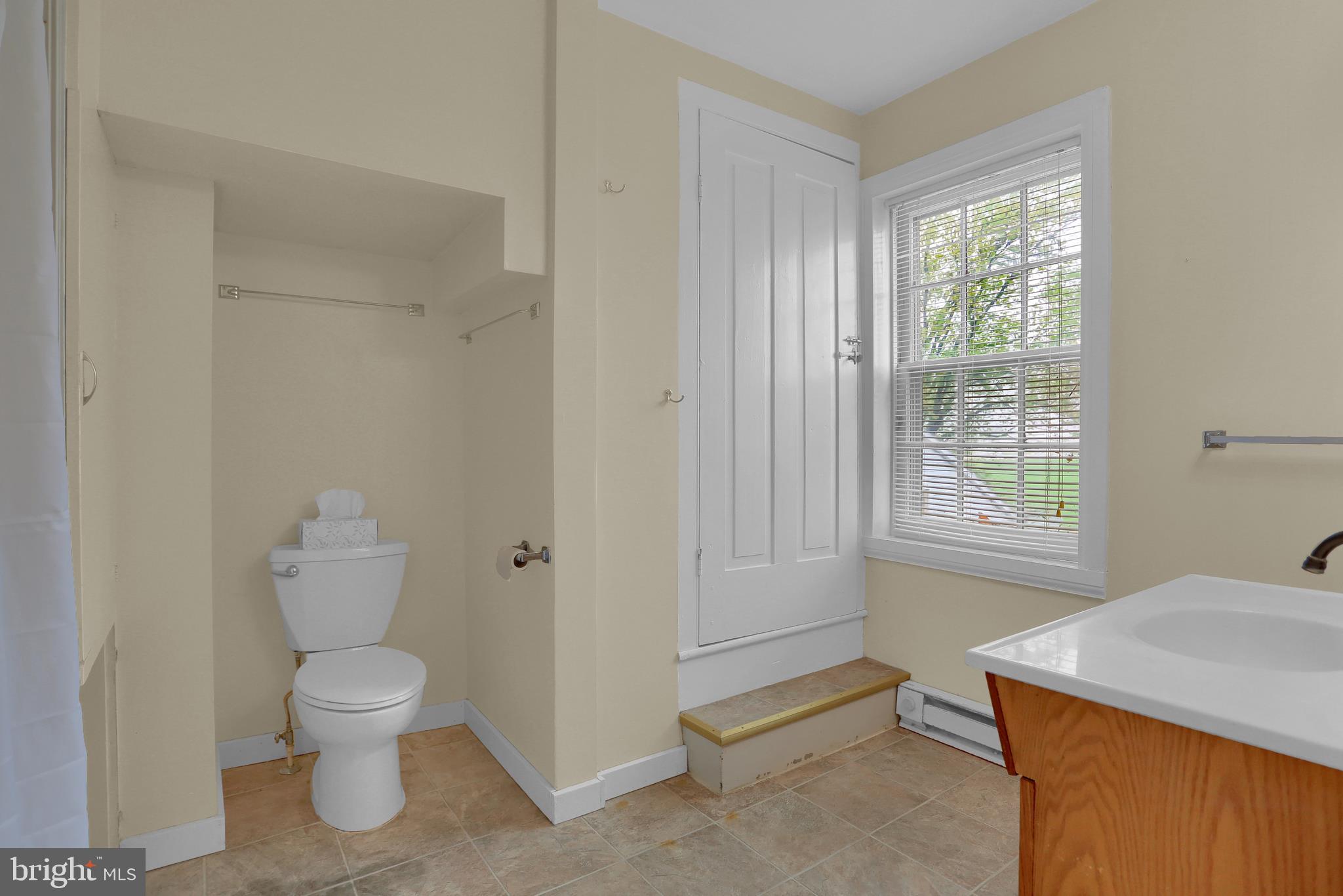 2169 Newville Road Carlisle, PA 17015 - Photo 20 of 28 Gallery Image 20