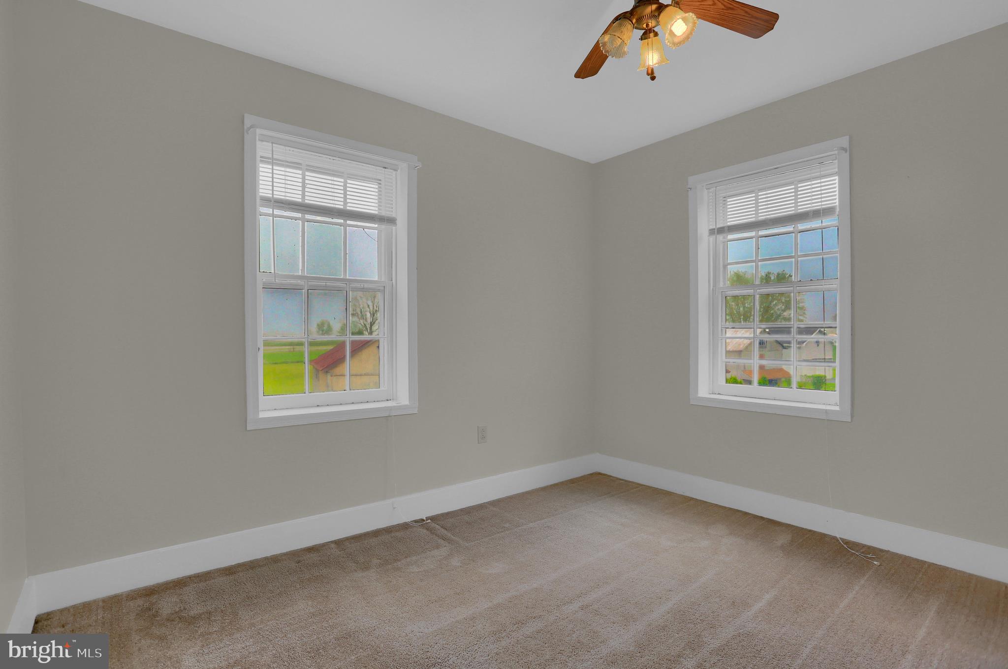 2169 Newville Road Carlisle, PA 17015 - Photo 21 of 28 Gallery Image 21