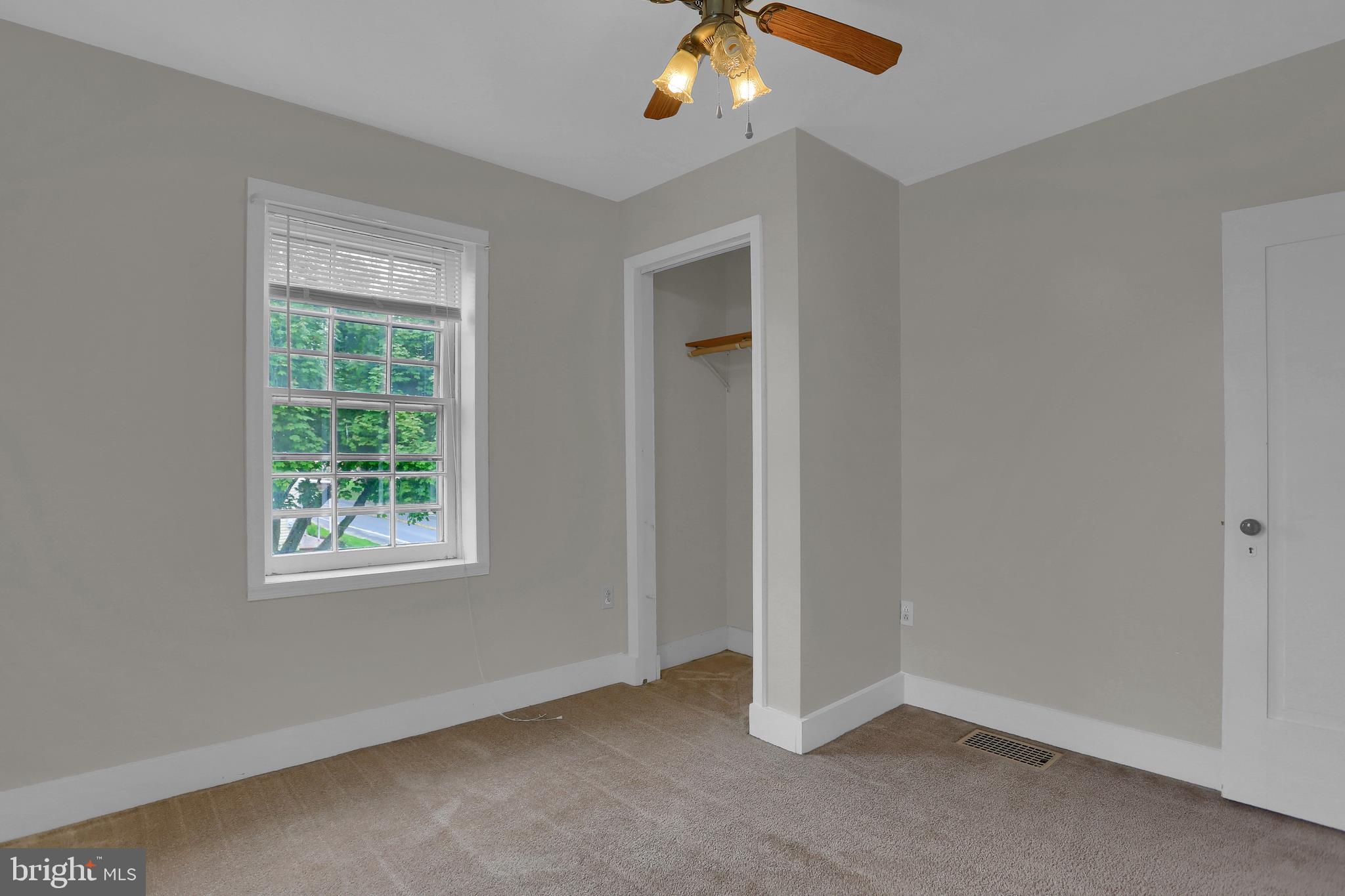 2169 Newville Road Carlisle, PA 17015 - Photo 22 of 28 Gallery Image 22