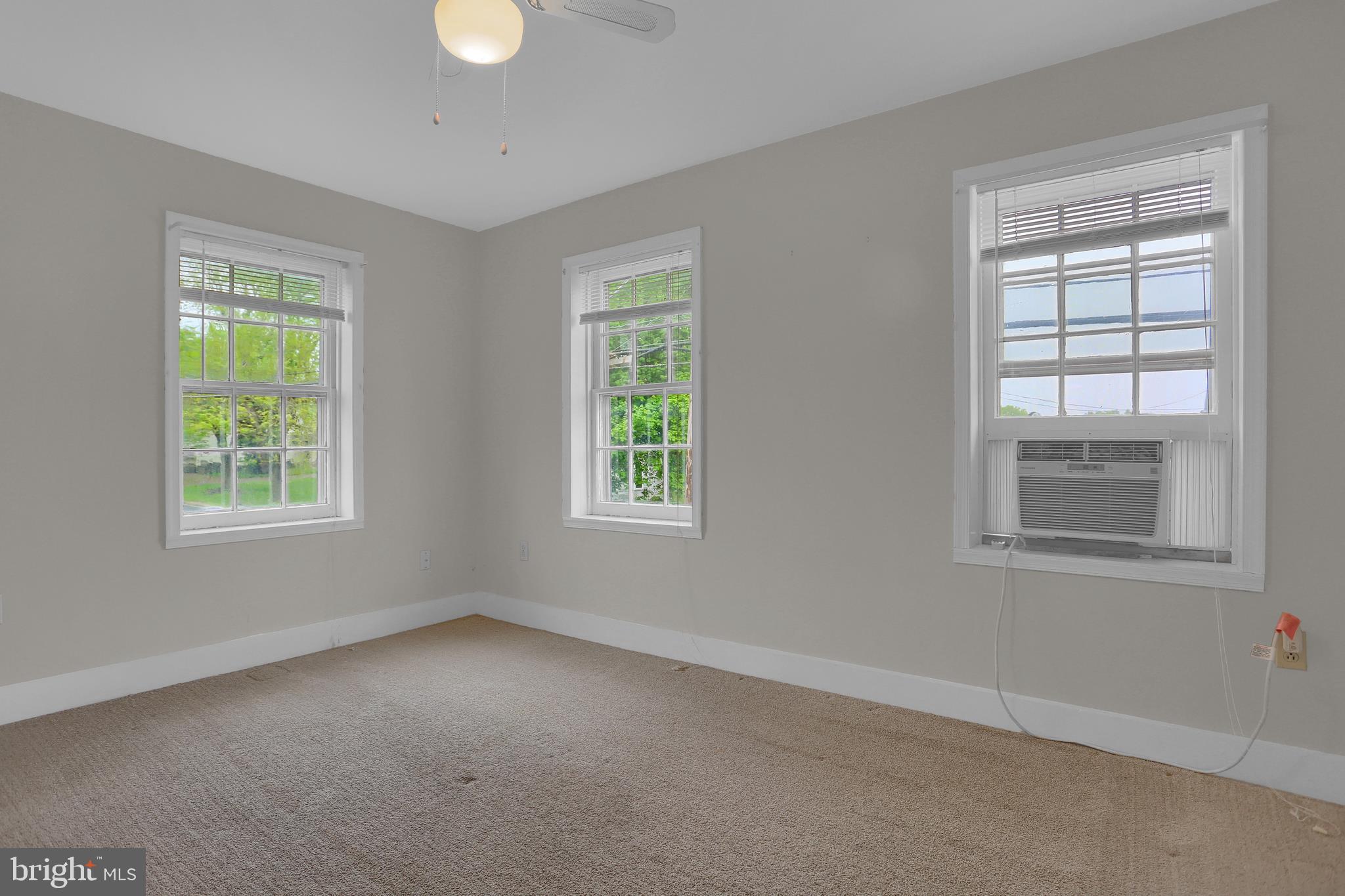 2169 Newville Road Carlisle, PA 17015 - Photo 23 of 28 Gallery Image 23