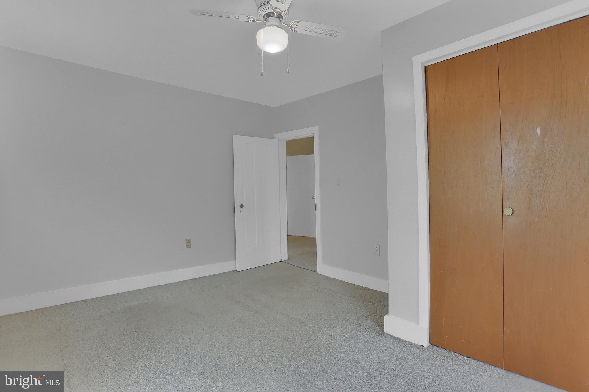 2169 Newville Road Carlisle, PA 17015 - Photo 24 of 28 Gallery Image 24