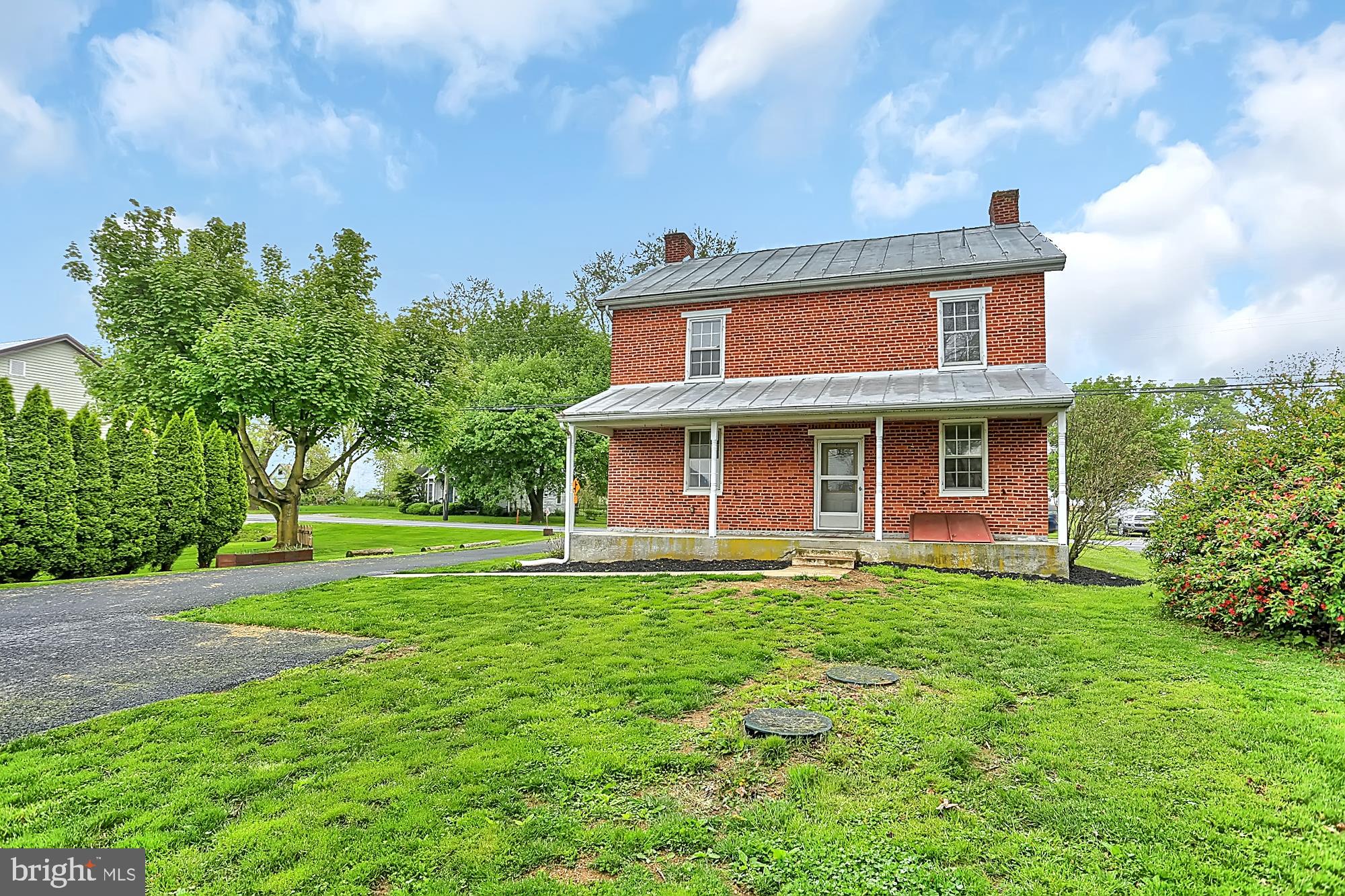 2169 Newville Road Carlisle, PA 17015 - Photo 25 of 28 Gallery Image 25