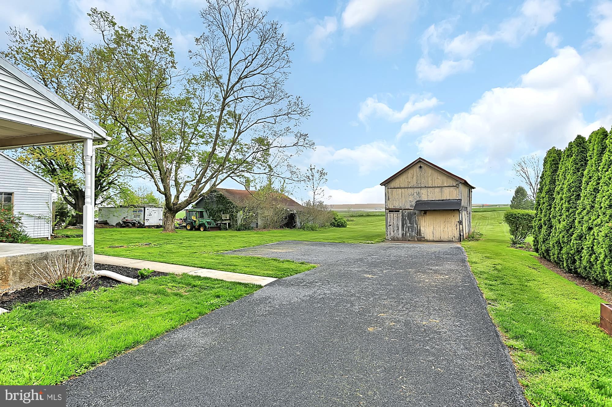 2169 Newville Road Carlisle, PA 17015 - Photo 26 of 28 Gallery Image 26
