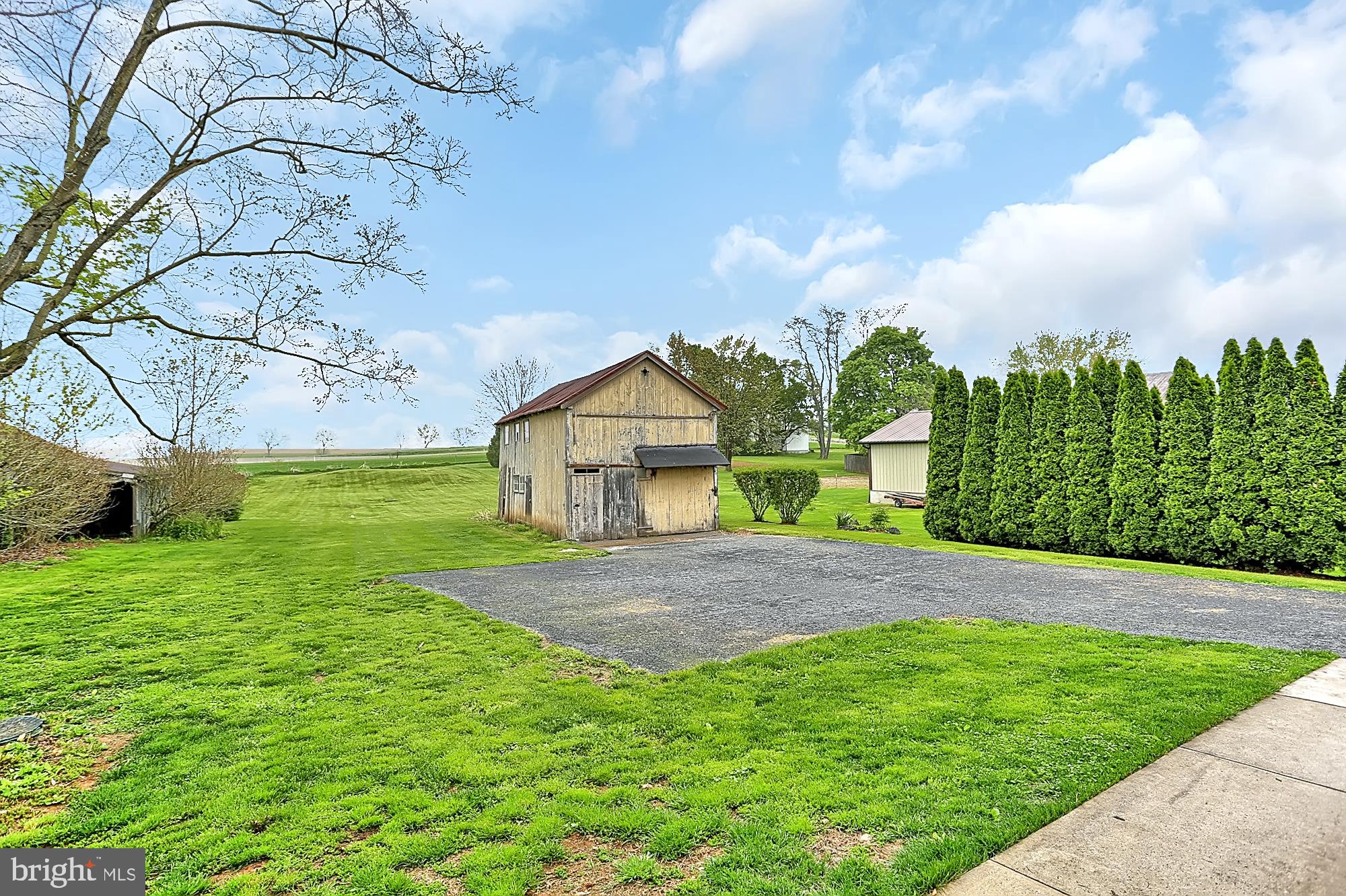 2169 Newville Road Carlisle, PA 17015 - Photo 27 of 28 Gallery Image 27