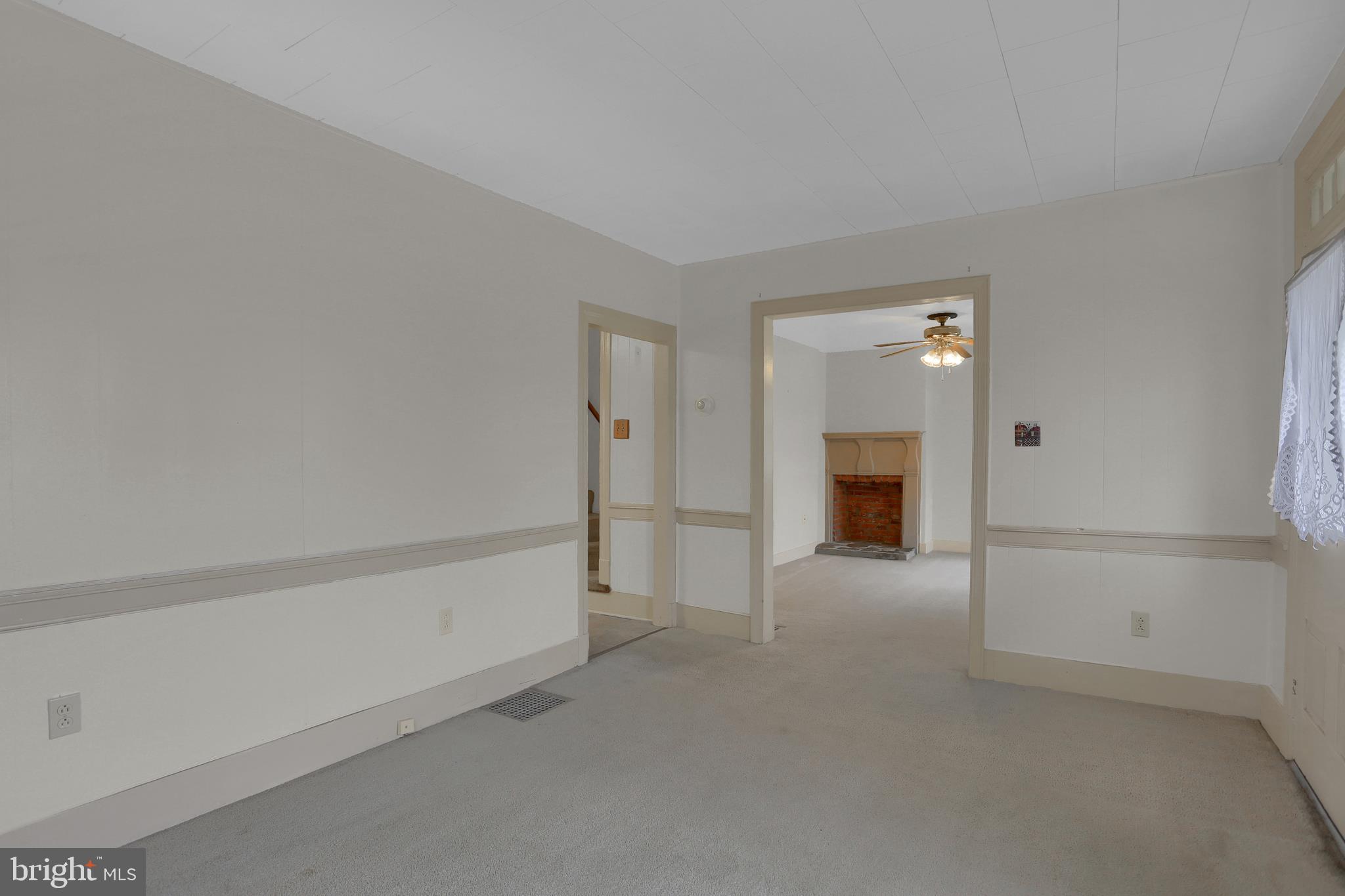 2169 Newville Road Carlisle, PA 17015 - Photo 10 of 28 Gallery Image 10