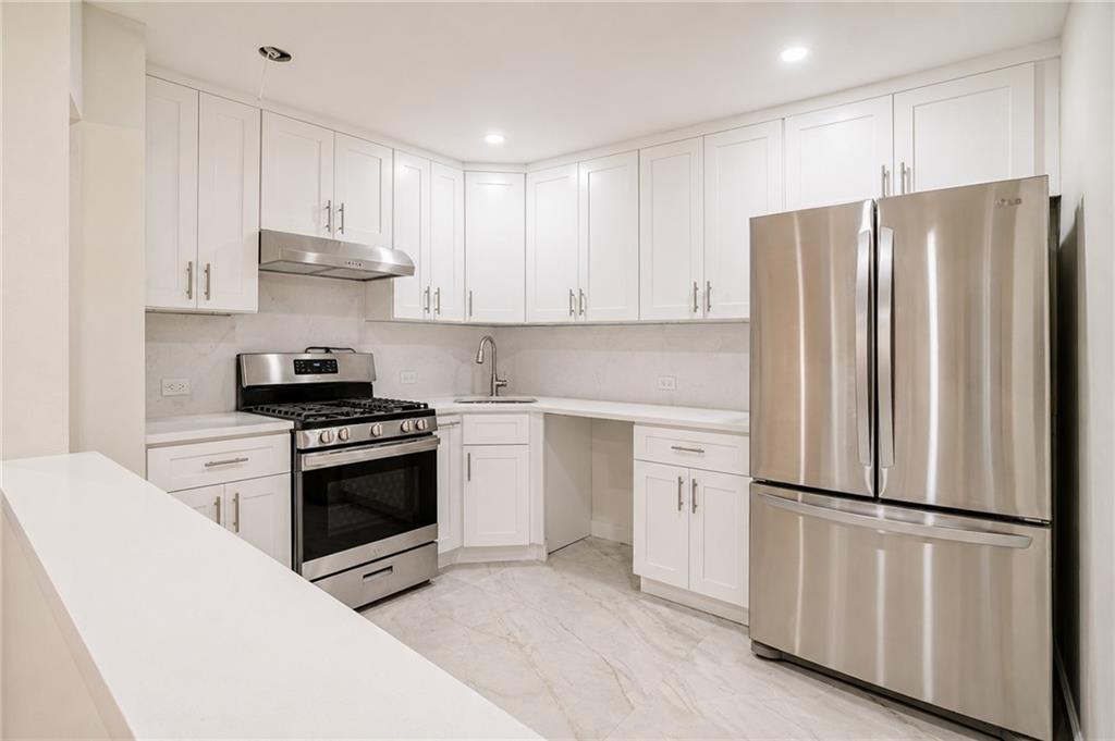 237 74th Street Brooklyn, NY 11209 - Photo 9 of 49