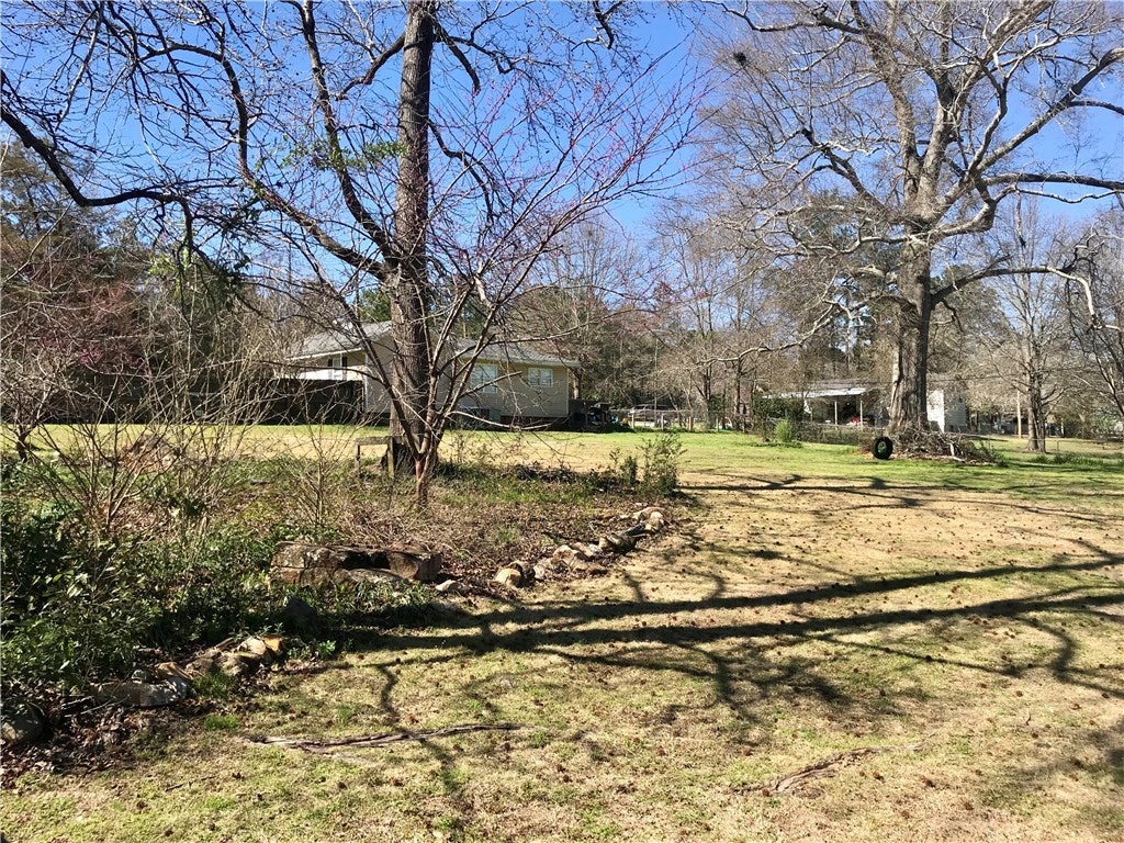 2513 Airport Road Opelika, AL 36801 - Photo 22 of 23 Gallery Image 22