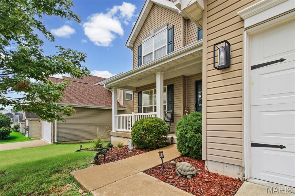 5405 Harter Farms Manor High Ridge, MO 63049 - Photo 7 of 54 Gallery Image 7