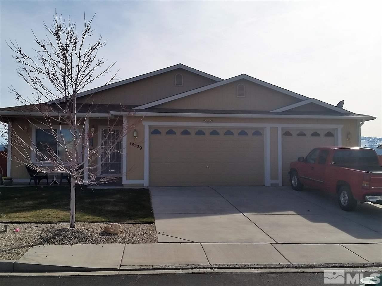 18329 Quarry Court Reno, NV 89508 - Photo 1 of 1 Photo 1