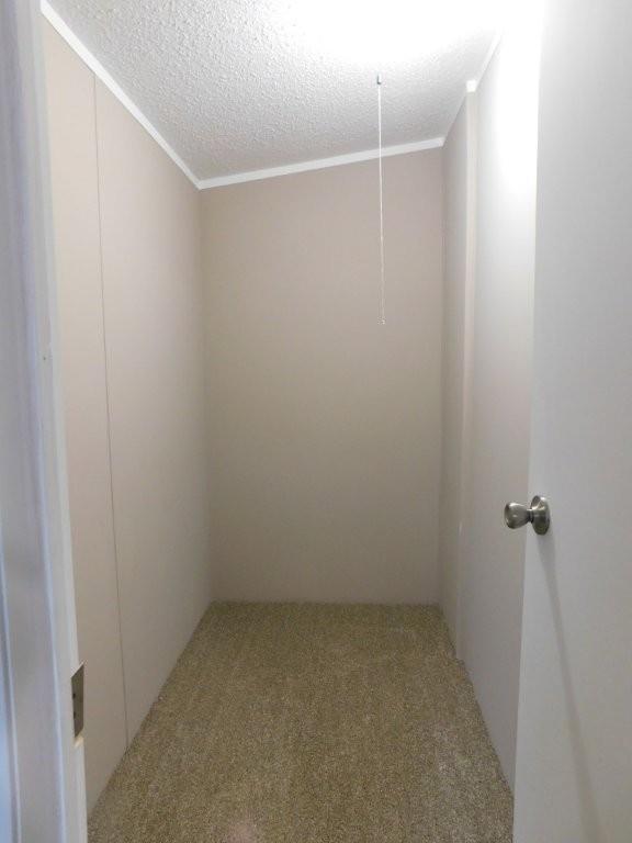 155 Davis Valley Road Atkins, VA 24311 - Photo 19 of 35 Gallery Image 19