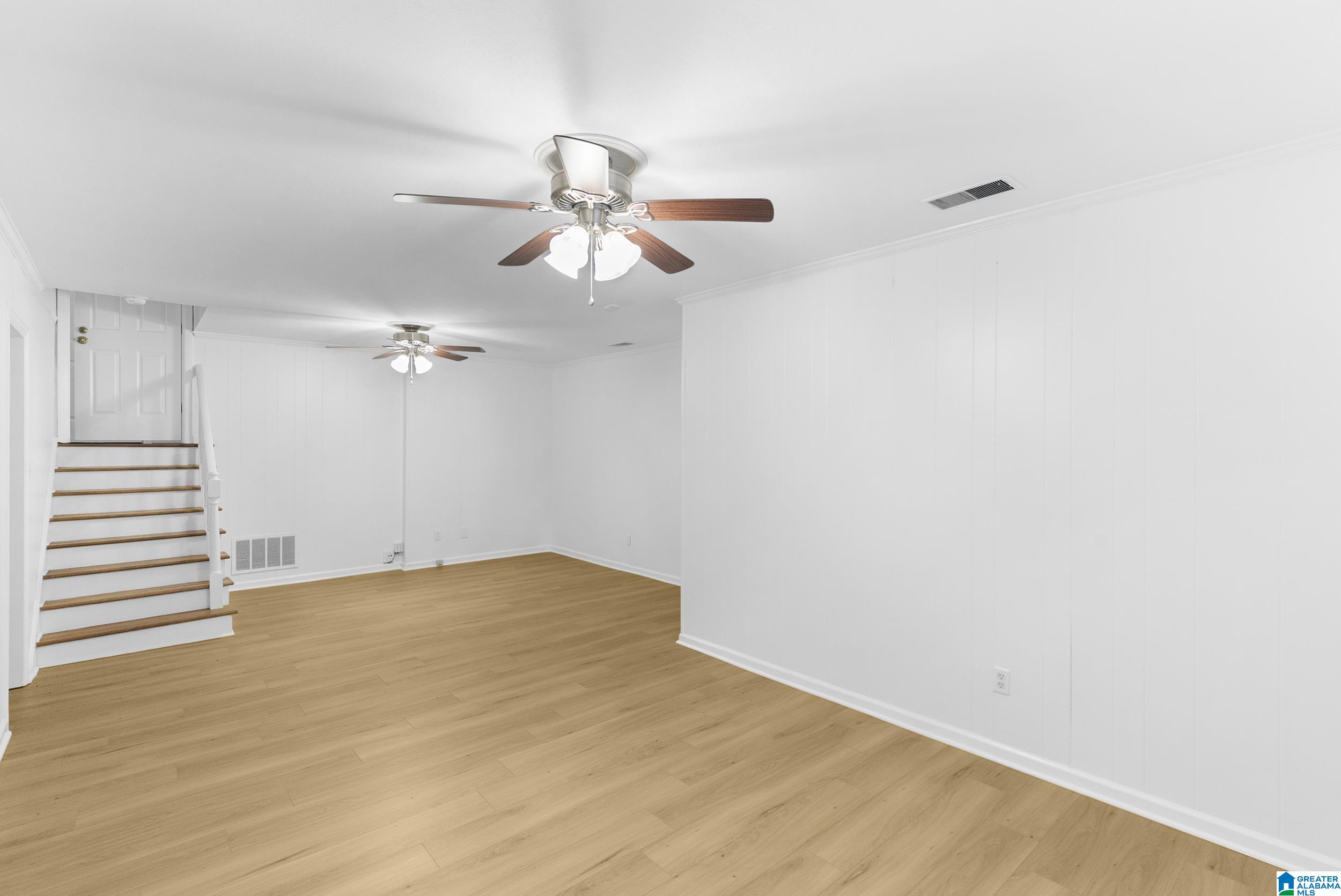3626 Knightsbridge Road Birmingham, AL 35223 - Photo 19 of 67
