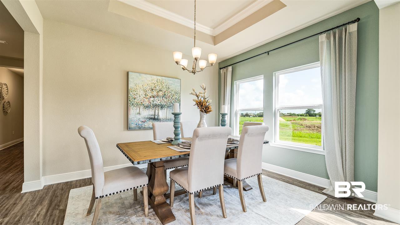 12803 Sanderling Loop, Unit LOT 333 Daphne, AL 36527 - Photo 22 of 32